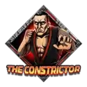 icon 2