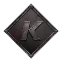 icon 7