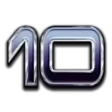 icon 10