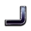icon 9