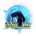 icon 1