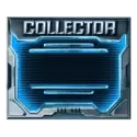 icon 11