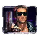 icon 2