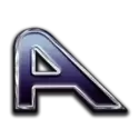 icon 6