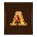 icon 5