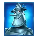 icon 2