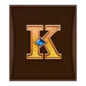 icon 6