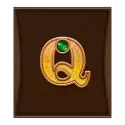 icon 7