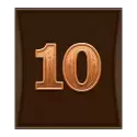 icon 9