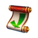 icon 7