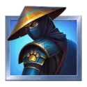 icon 1
