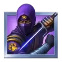 icon 3