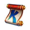icon 5