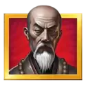 icon 2