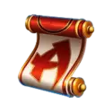 icon 4