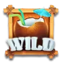 icon 10