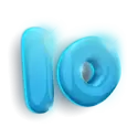 icon 8