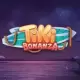 Tiki Bonanza