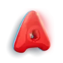 icon 4