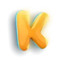 icon 5