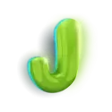 icon 6
