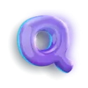 icon 7