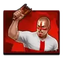 icon 1