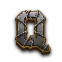 icon 5
