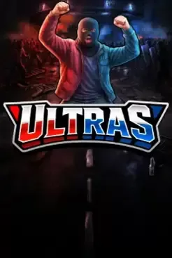 Ultras