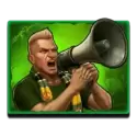 icon 3