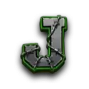 icon 6