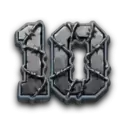 icon 7