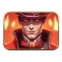 icon 1