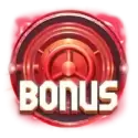 icon 10