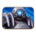 icon 3