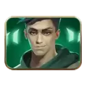 icon 4
