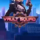 Vault Squad
