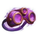 icon 6