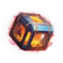 icon 9