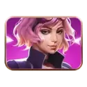 icon 2