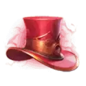 icon 5