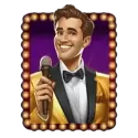 icon 1