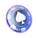 icon 10