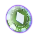 icon 11