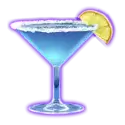 icon 5