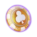 icon 9