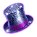 icon 3