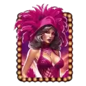icon 2