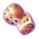 icon 4