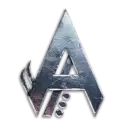 icon 10